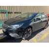 opel astra k sports tourer (b16) del año 2019