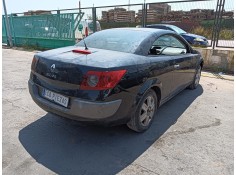 renault megane ii coupé-cabriolet (em0/1_) del año 2005 2