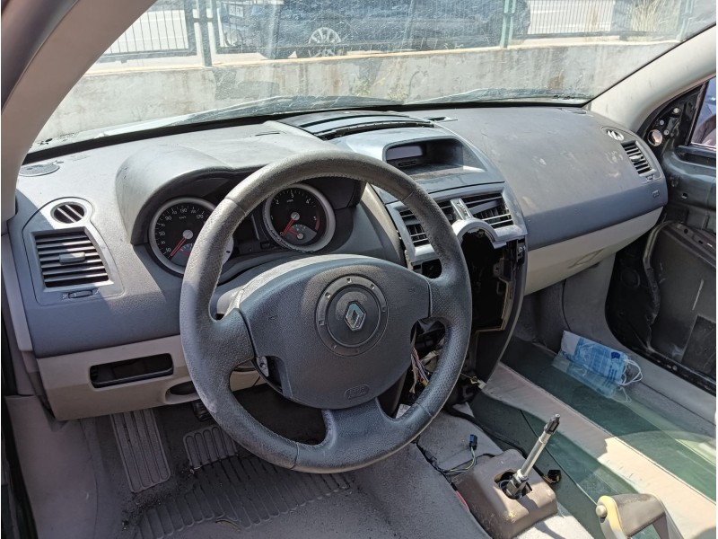 renault megane ii coupé-cabriolet (em0/1_) del año 2005