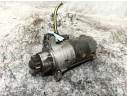 MOTOR ARRANQUE 23300WD001 