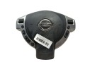 AIRBAG DELANTERO IZQUIERDO 98510BR26D CA401751LW 