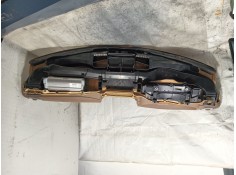 Recambio de salpicadero para mercedes-benz clase c (w203) c 200 kompressor (203.045) referencia OEM IAM    2