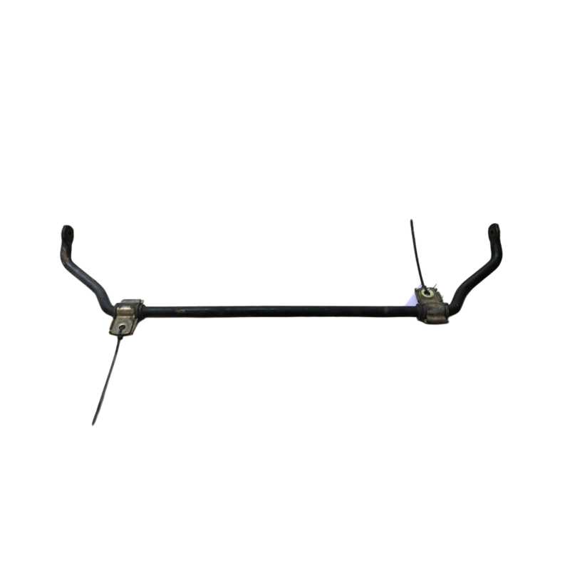 Recambio de barra estabilizadora delantera para smart city-coupe (450) 0.6 (s1cla1, 450.341) referencia OEM IAM Q0006924V0100000