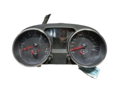 Recambio de cuadro instrumentos para nissan qashqai / qashqai +2 i (j10, nj10, jj10e) 1.6 referencia OEM IAM  VPAASF10849LAE 