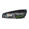 Recambio de mando elevalunas trasero derecho para nissan juke (f16_) 1.0 referencia OEM IAM 829606PA0A  