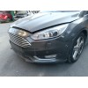 Recambio de paragolpes delantero para ford focus iii 1.0 ecoboost referencia OEM IAM 2016512  