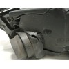 Recambio de faro derecho para audi a4 avant (8w5) básico referencia OEM IAM 8W0941006 XENON VER COMENTARIO 030129627200 668AH521