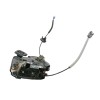 Recambio de cerradura puerta trasera izquierda para seat leon st (5f8) reference referencia OEM IAM 5K48390150  
