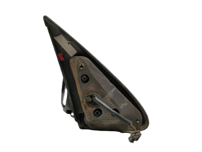 Recambio de retrovisor izquierdo para nissan almera ii hatchback (n16) 1.5 referencia OEM IAM 0  