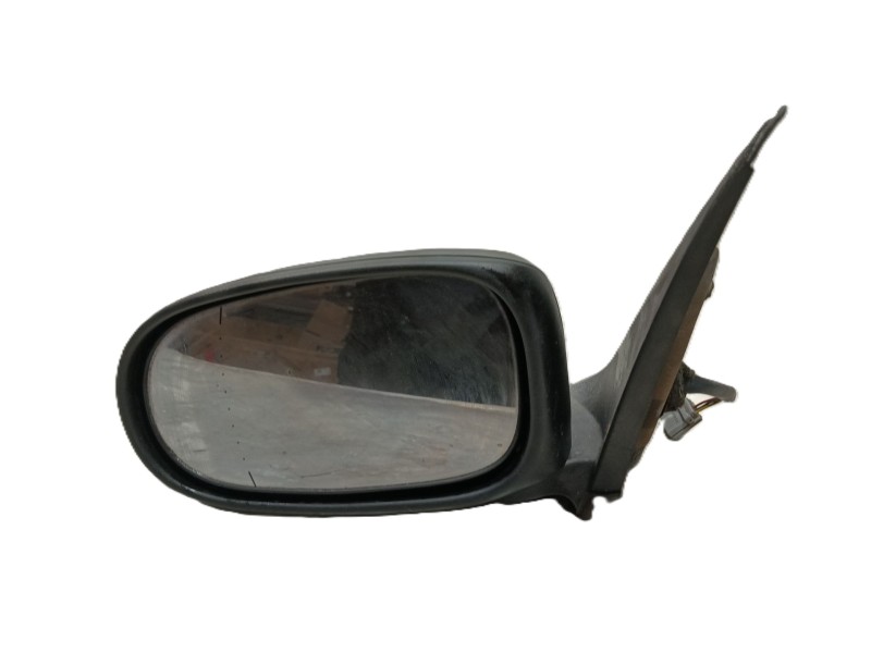 Recambio de retrovisor izquierdo para nissan almera ii hatchback (n16) 1.5 referencia OEM IAM 0  