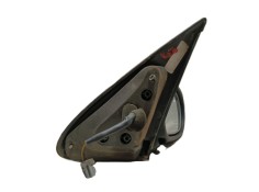 Recambio de retrovisor derecho para nissan almera ii hatchback (n16) 1.5 referencia OEM IAM 0   2