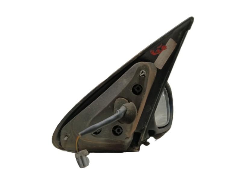 Recambio de retrovisor derecho para nissan almera ii hatchback (n16) 1.5 referencia OEM IAM 0  
