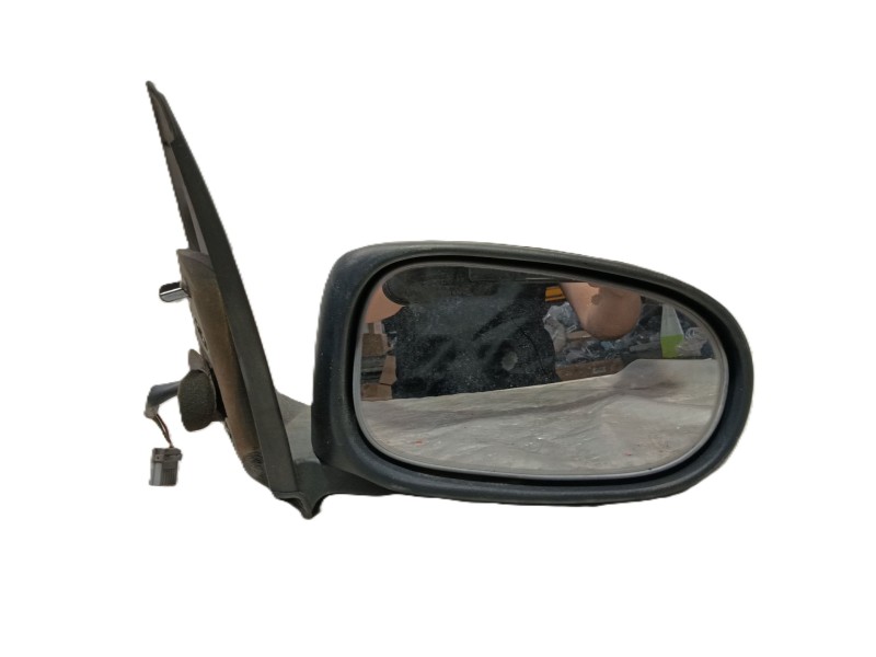 Recambio de retrovisor derecho para nissan almera ii hatchback (n16) 1.5 referencia OEM IAM 0  