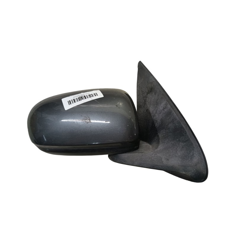 Recambio de retrovisor derecho para nissan almera ii hatchback (n16) 1.5 referencia OEM IAM 0  