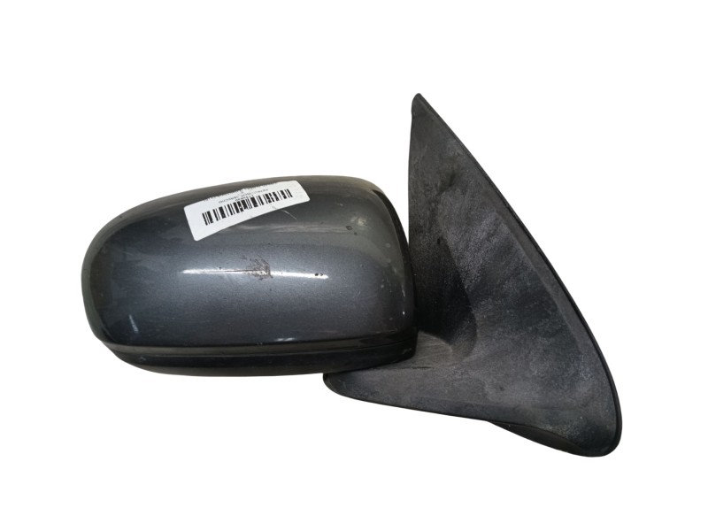 Recambio de retrovisor derecho para nissan almera ii hatchback (n16) 1.5 referencia OEM IAM 0  