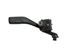 Recambio de mando intermitentes para seat leon (1p1) 1.9 tdi referencia OEM IAM 0  