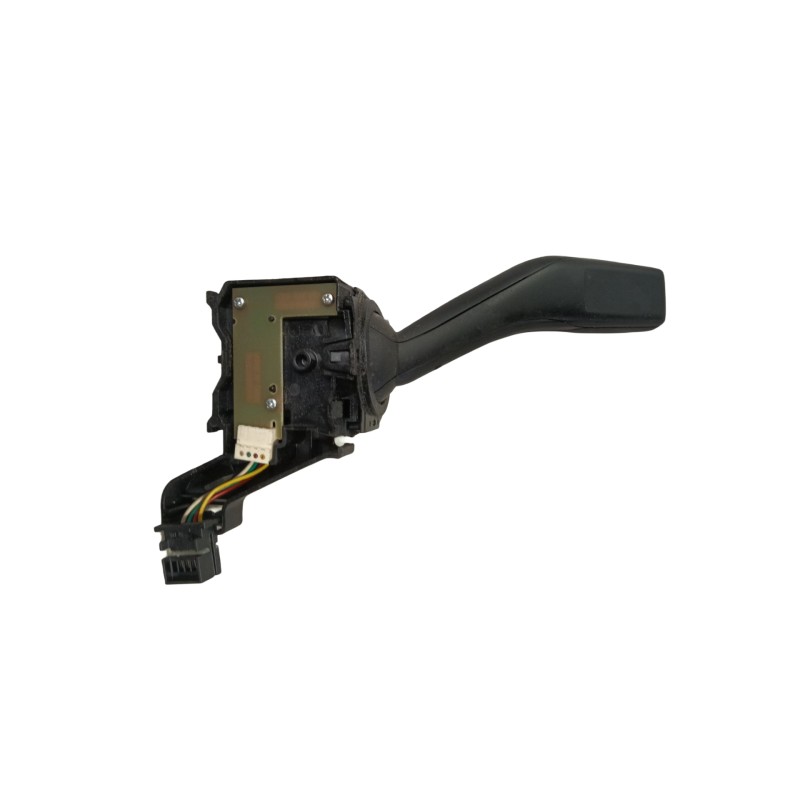 Recambio de mando intermitentes para seat leon (1p1) 1.9 tdi referencia OEM IAM 0  