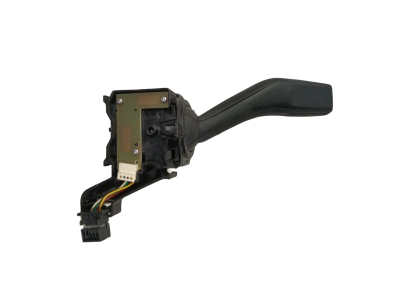 Recambio de mando intermitentes para seat leon (1p1) 1.9 tdi referencia OEM IAM 0  