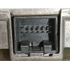 Recambio de modulo electronico para land rover discovery sport (l550) 2.0 d referencia OEM IAM LR083862 1039R08638 
