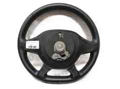 Recambio de volante para dacia duster (hm_) 1.5 dci 115 (hmad) referencia OEM IAM    2