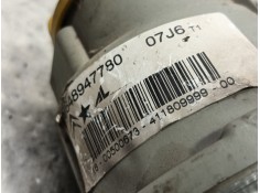 Recambio de faro antiniebla derecho para citroën c2 (jm_) 1.4 hdi referencia OEM IAM  9648947780  2