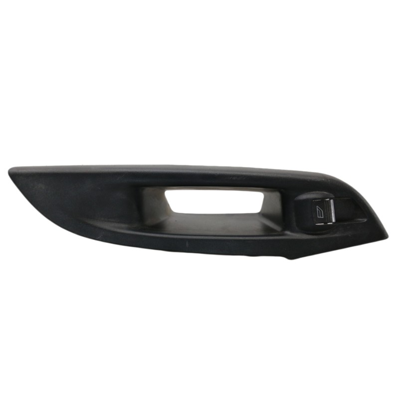 Recambio de mando elevalunas trasero derecho para ford focus lim. business referencia OEM IAM BM51A237W20BEW  10268894 K8080 FIE