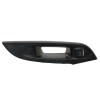Recambio de mando elevalunas trasero derecho para ford focus lim. business referencia OEM IAM BM51A237W20BEW  10268894 K8080 FIE