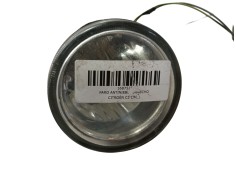 Recambio de faro antiniebla derecho para citroën c2 (jm_) 1.4 hdi referencia OEM IAM  9648947780 