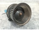 MOTOR CALEFACCION 272102762R 