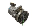 COMPRESOR AIRE ACONDICIONADO 8200840899 SD6V12GL1911 