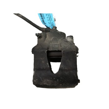 PINZA FRENO DELANTERA DERECHA 1K0615124D 