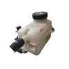 Recambio de deposito expansion para mg zs hybrid+ 1.5 referencia OEM IAM 11352605 11796718 530708205