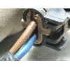 Recambio de elevalunas delantero derecho para chevrolet captiva 2.0 vcdi lt referencia OEM IAM 96624333 96627080 