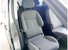 Recambio de asiento delantero derecho para citroën berlingo multispace (b9) 1.6 vti 95 referencia OEM IAM   