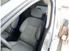 Recambio de asiento delantero izquierdo para citroën berlingo multispace (b9) 1.6 vti 95 referencia OEM IAM   