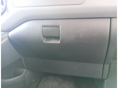 Recambio de guantera para citroën berlingo multispace (b9) 1.6 vti 95 referencia OEM IAM    2