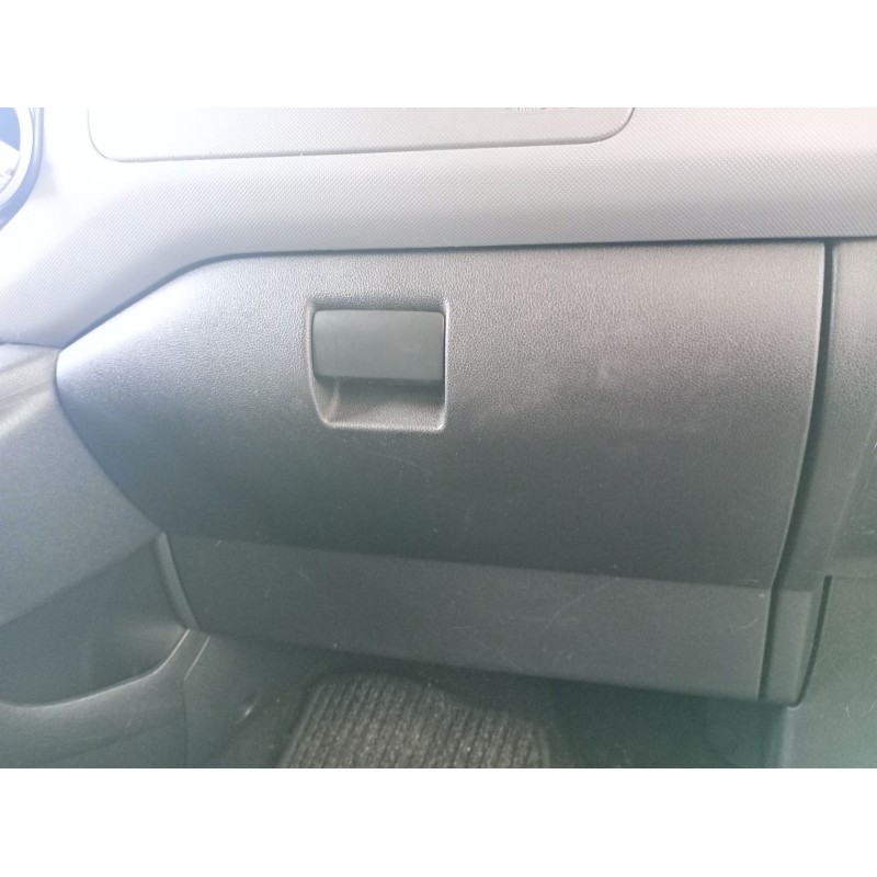 Recambio de guantera para citroën berlingo multispace (b9) 1.6 vti 95 referencia OEM IAM   