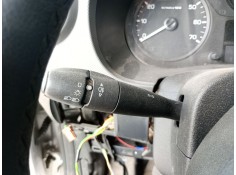 Recambio de mando intermitentes para citroën berlingo multispace (b9) 1.6 vti 95 referencia OEM IAM   