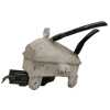 Recambio de deposito liquido direccion para ford focus berlina (cak) 1.8 tddi turbodiesel cat referencia OEM IAM 98AB2C217AC  98