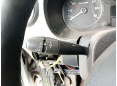 Recambio de mando luces para citroën berlingo multispace (b9) 1.6 vti 95 referencia OEM IAM   