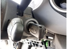 Recambio de conmutador de arranque para citroën berlingo multispace (b9) 1.6 vti 95 referencia OEM IAM   