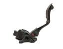 POTENCIOMETRO PEDAL 9835904480 968184408003 