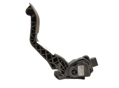 Recambio de potenciometro pedal para peugeot 308 i (4a_, 4c_) 1.6 16v referencia OEM IAM 9835904480 968184408003  2