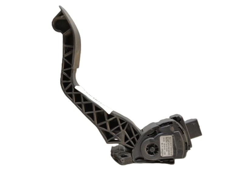 Recambio de potenciometro pedal para peugeot 308 i (4a_, 4c_) 1.6 16v referencia OEM IAM 9835904480 968184408003 