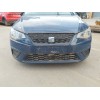 Recambio de paragolpes delantero para seat ibiza v (kj1, kjg) 1.0 mpi referencia OEM IAM 6F0807221DGRU  