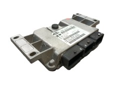 Recambio de centralita motor uce para citroën c3 i (fc_, fn_) 1.4 16v referencia OEM IAM 1940XS IAW6LPC102 