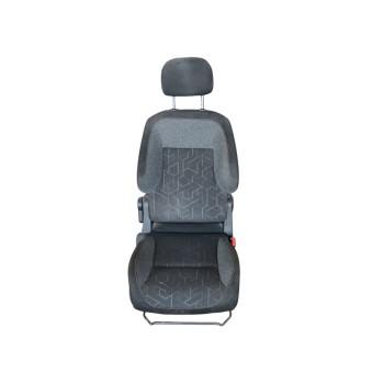 ASIENTO DELANTERO DERECHO 8846TJ 1670977J 