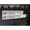 Recambio de salpicadero para volkswagen id.4 (e21) performance referencia OEM IAM 11B857003DVYK 11A880204D 