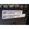 Recambio de salpicadero para volkswagen id.4 (e21) performance referencia OEM IAM 11B857003DVYK 11A880204D 