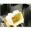 Recambio de elevalunas delantero izquierdo para ford fiesta vi (cb1, ccn) 1.25 referencia OEM IAM 1837995 8A61A23201CN 